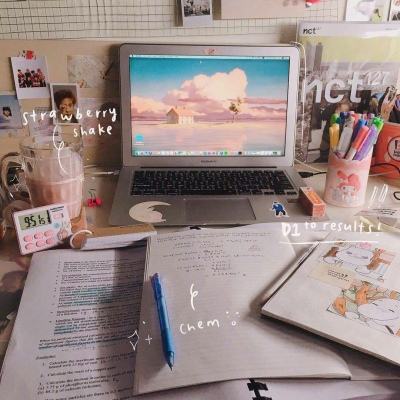 黄渤把我说哭了:起点太低的孩子,真的还有逆袭可能吗?