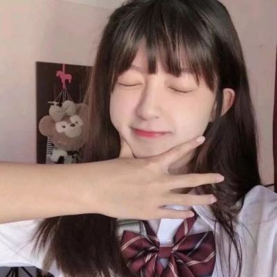 信达证券大瓜